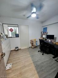 Blk 225 Simei Street 4 (Tampines), HDB 4 Rooms #584674351